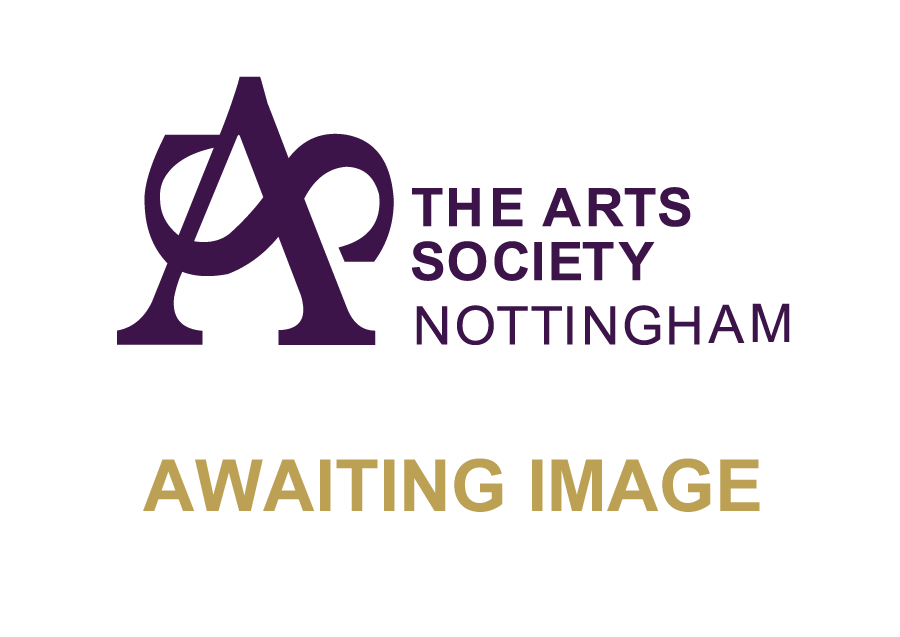 New Heritage Volunteer Project - Mansfield Museum textiles