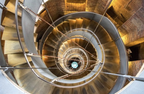 Charles Rennie Macintosh