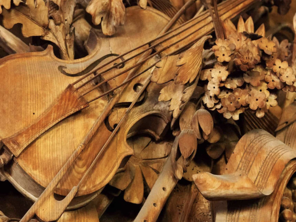 Lecture Subjects in the middle years