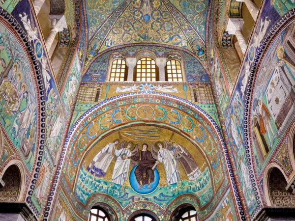 Lecture Subjects in the middle years