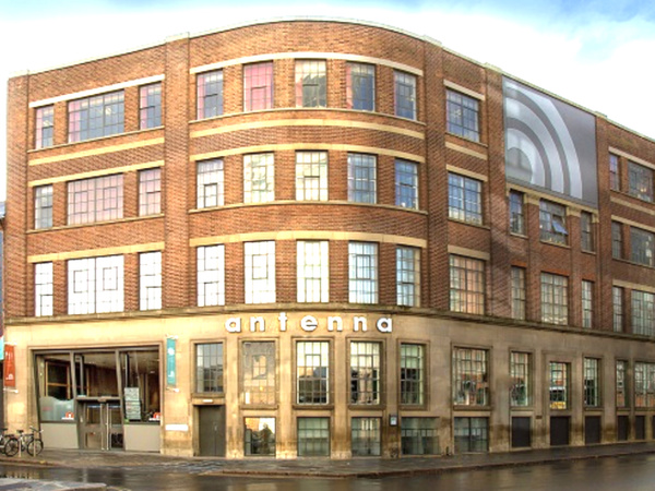 Lectures, Study Days and Courses from 1997