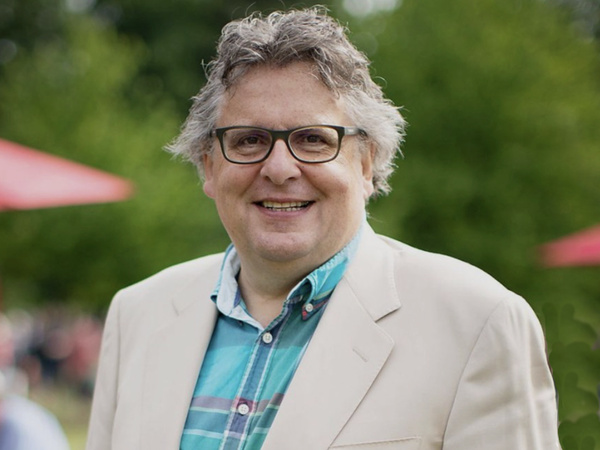 Lectures, Study Days and Courses from 1997