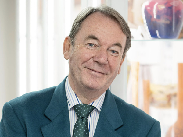 Lectures, Study Days and Courses from 1997