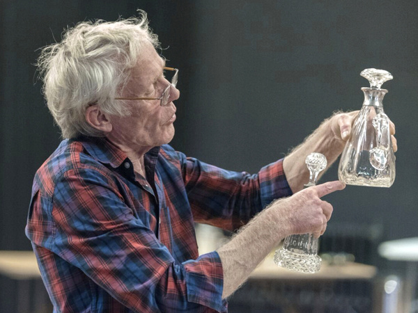 Lectures, Study Days and Courses from 1997