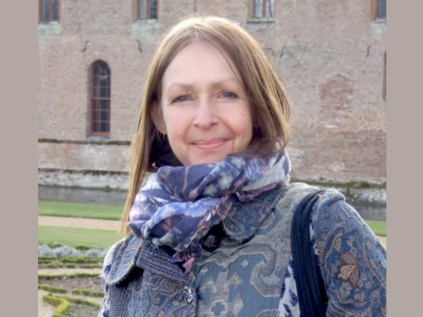 Lectures, Study Days and Courses from 1997