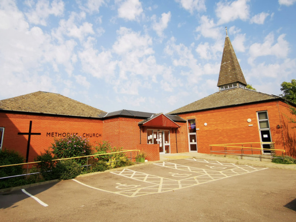 Venues and Social events to 1997