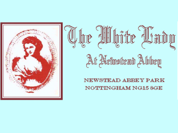 Venues and Social events to 1997