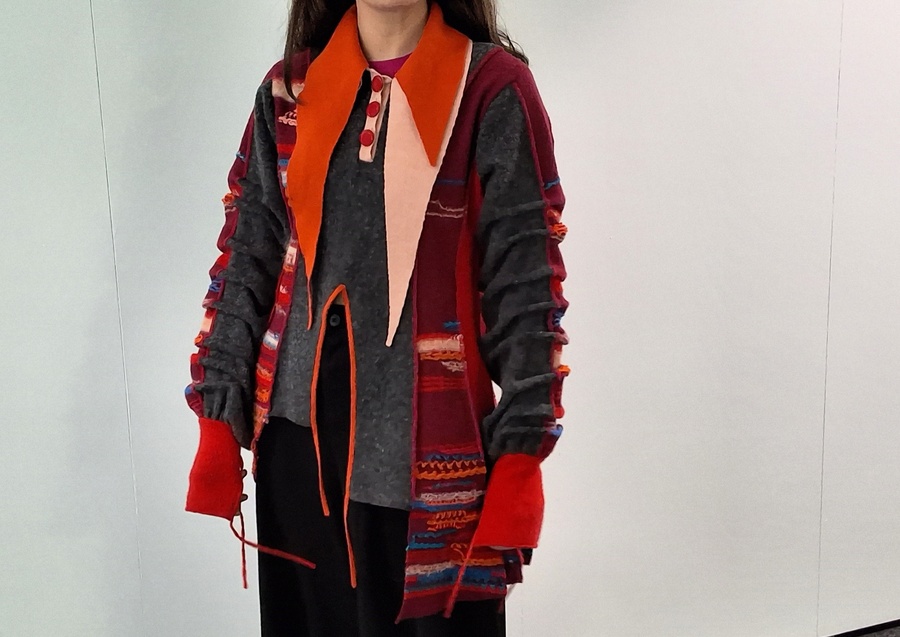 Young Arts Bursaries 2024 and 2025