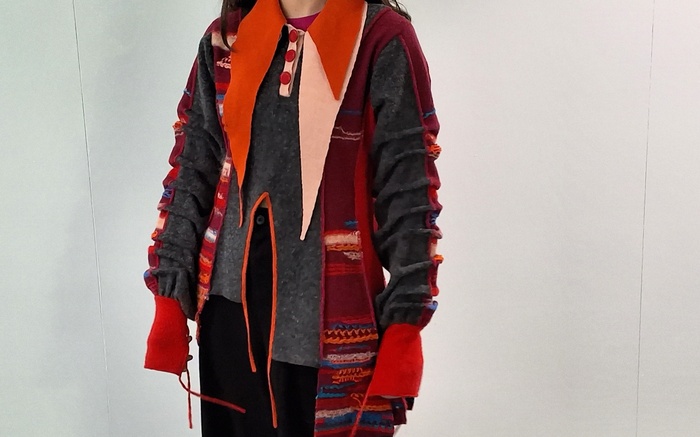 Young Arts Bursaries 2024 and 2025